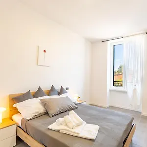 Khl Casa vacanze