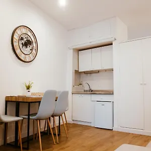https://apt-serra-di-cassano.hotels-amalfi.com