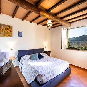 https://agriturismo-cupido.it-tuscanyhotel.com