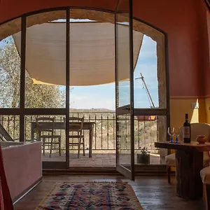 https://la-casina-di-giannetto.it-tuscanyhotel.com